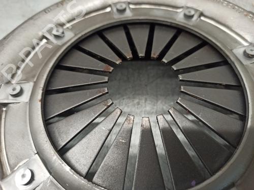 Other SEAT IBIZA III (6L1)  | BP25806495O1