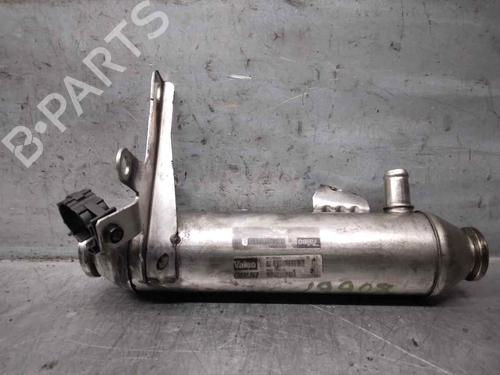 Used Egr Egr ALFA ROMEO 156 Sportwagon (932_) 2.4 JTD (932.BXC00) (150 hp) 17012142 17012142