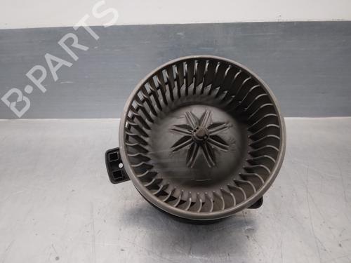 Heater blower motor KIA RIO III (UB) 1.4 CRDi | BP14469015M62 