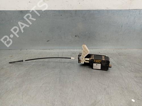 Brændstofdæksel aktuator MINI MINI (R50, R53) Cooper (116 hp) 21020497