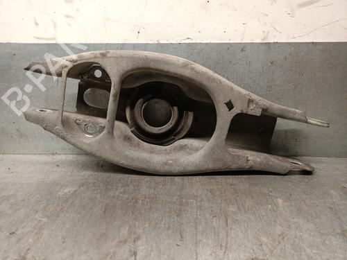 Right rear suspension arm BMW 3 Touring (E91) 320 d | BP22732468M15 