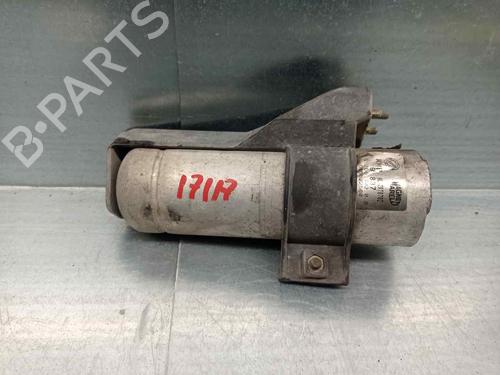 Support ALFA ROMEO 145 (930_) 1.6 i.e. 16V T.S. (930.A2) (120 hp) 20265888