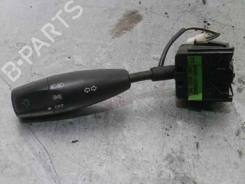 Mando luces Mando luces 2430265 2430265
