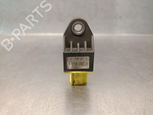 Used Electronic module Electronic module 38098865 38098865