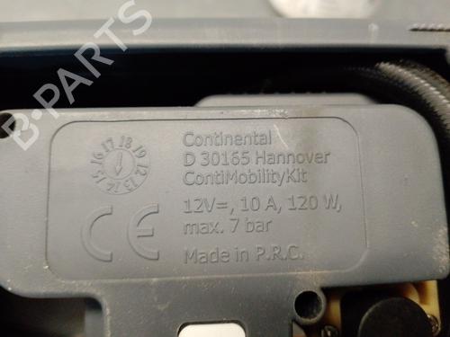 Andre NISSAN PULSAR Hatchback (C13) 1.2 DIG-T | BP36324692O1 - Image 5