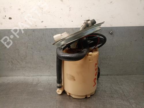 Used Fuel pump OPEL CORSA B (S93) 1.2 i (F08, F68, M68) (45 hp) 30319690