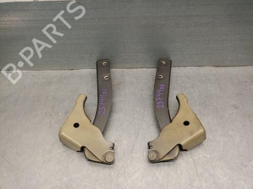 Other FIAT LINEA (323_, 110_) 1.6 D Multijet | BP29555911O1