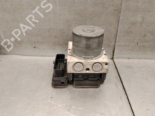 Used ABS pump ABS pump AUDI A6 Allroad C7 (4GH, 4GJ) 3.0 TDI quattro (272 hp) 35751343 35751343