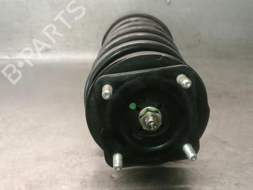 Right front shock absorber MAZDA CX-7 (ER) 2.2 MZR-CD AWD (ER10A) | BP30642227M17 - Image 4