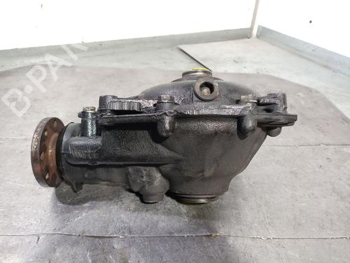 Front differential BMW X3 (E83) 3.0 d | BP39506191M23 - Image 6