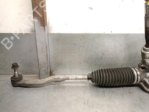 Steering rack CITROËN SPACETOURER Bus (V_) 1.6 BlueHDi 95 | BP27619438M22 