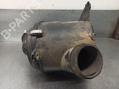 Air filter box NISSAN PICK UP (D22) 2.5 D | BP16910899M87 