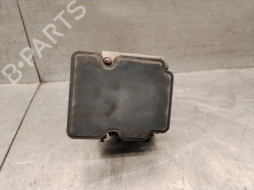 ABS pump RENAULT MASTER III Van (FV) 2.3 dCi 135 FWD (FV0N, FV08, FV06, FV00, FV1S) | BP36460998M43 - Image 5