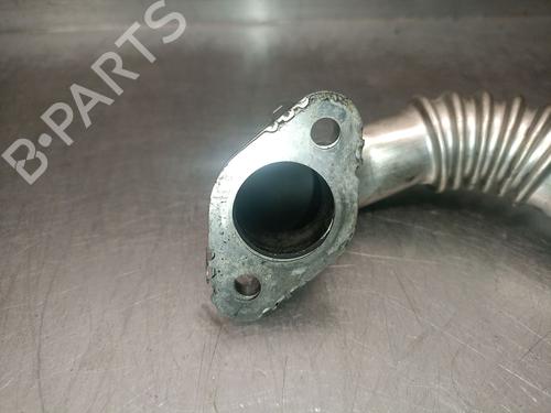 Pipe SEAT IBIZA IV ST (6J8, 6P8) 1.6 TDI | BP30158641M125 