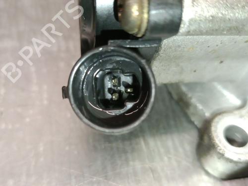 Throttle body DAEWOO KALOS (KLAS) 1.4 | BP36259702M82  - Image 7