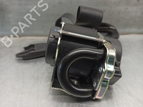 Front right seatbelt BMW 2 Gran Tourer (F46) 218 d | BP17189645I25 