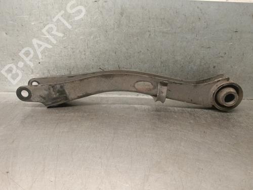 venstre-bagtil-brearm-subaru-forester-sh_-2007-32454783 main image