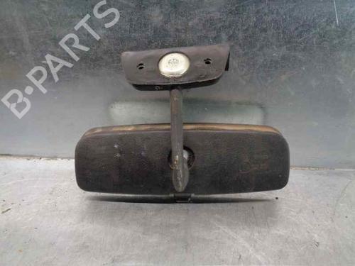 Rear mirror LADA NIVA Closed Off-Road Vehicle (2121, 2131) 1600 4x4 | BP7568501I6 