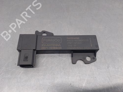 other-ford-focus-iv-hn-10-ecoboost-ds7t15k603aa-a2c80045200-continental-2018-17972476 main image