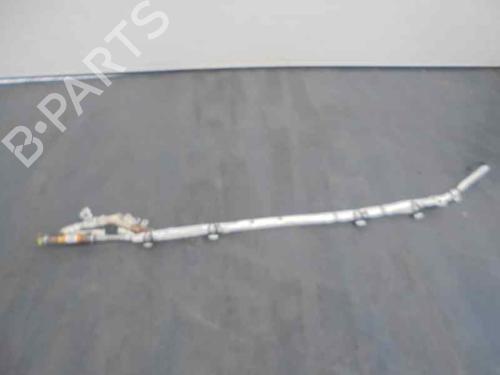 Right curtain airbag VOLVO XC90 I (275) 2.5 T AWD | BP4640703C12 
