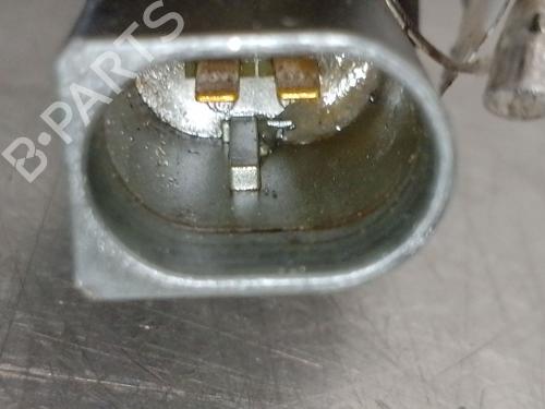 Injector BMW 3 (E46) 320 d | BP37702243M100  - Image 5