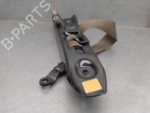 Front left seatbelt VOLVO XC90 I (275) D5 AWD | BP26493602I26 