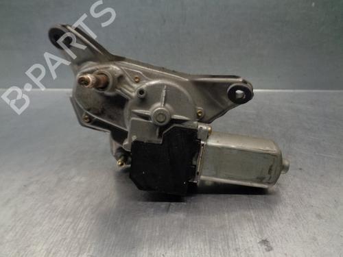Used Rear wiper motor TOYOTA AVENSIS VERSO (_M2_) 2.0 D (CLM20_, CLM20R) (116 hp) 11290325