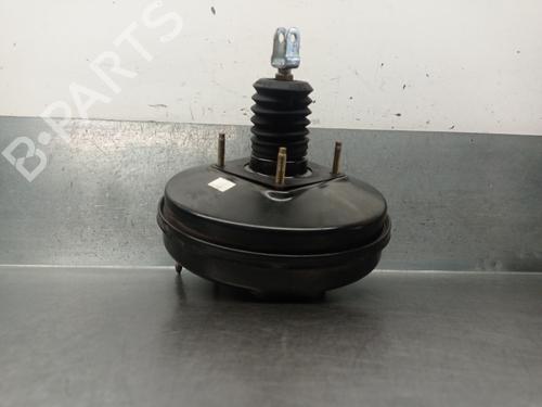Used Servo brake TOYOTA COROLLA (_E12_) 2.0 D-4D (CDE120R, CDE120L_) (110 hp) 26006163