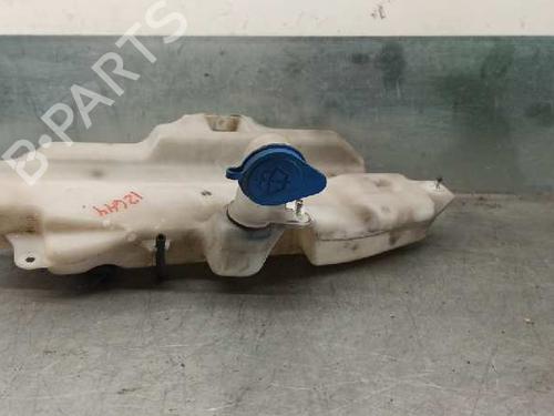 Windscreen washer tank SUZUKI IGNIS II (MH) 1.3 DDiS (RM413D) | BP7447248C113 