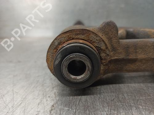 Left front suspension arm CHRYSLER VOYAGER IV (RG, RS) 2.5 CRD | BP17145497M12 