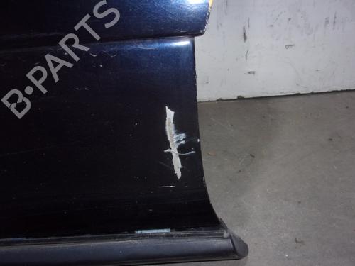 Porte avant gauche AUDI A8 D2 (4D2, 4D8)  | BP16172189C2 