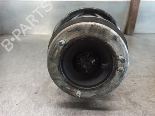Right front shock absorber BMW 3 Coupe (E46) 320 Ci | BP13612249M17 
