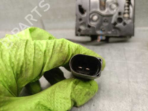 Hood lock SEAT LEON Sportstourer (KL8, KLD) 1.5 eTSI | BP24253499C133 