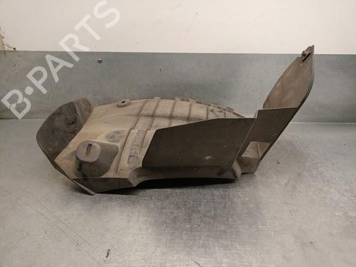 Used Wheel arch MAZDA 3 Saloon (BM_, BN_) 2.0 (120 hp) 22131825