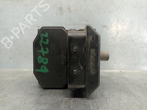 ABS pump SEAT CORDOBA (6L2) 1.9 TDI | BP26323094M43 