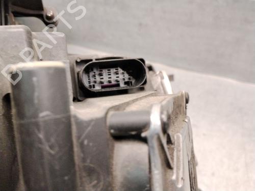 Left headlight AUDI A4 B8 (8K2) 2.7 TDI | BP36363104C28  - Image 5