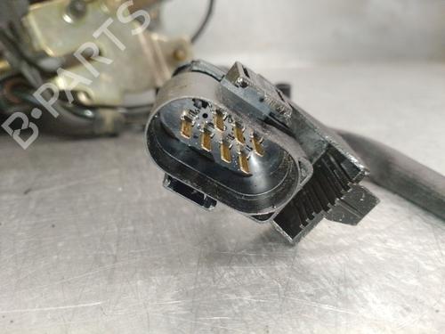 Injection pump AUDI A4 B5 (8D2) 1.9 TDI | BP29351089M78 