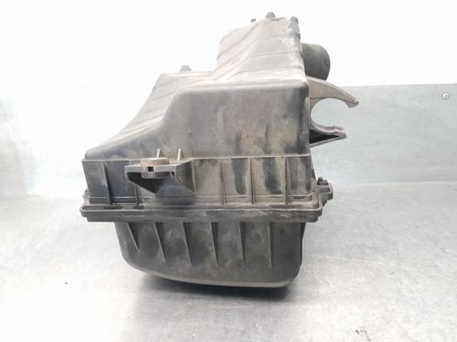 Air filter box SSANGYONG ACTYON I 2.0 Xdi | BP36570454M87 - Image 4