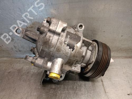 Used AC compressor AC compressor 37447304 37447304