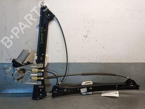 Used Front right window mechanism Front right window mechanism MINI MINI COUNTRYMAN (R60) Cooper D (112 hp) 33270105 33270105