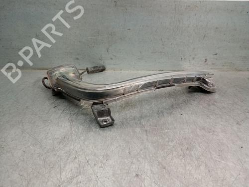 Left front indicator CITROËN DS4 (NX_) 1.6 HDi 110 | BP32329664C32 - Image 3