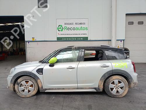 Engine MINI MINI COUNTRYMAN (F60) Cooper | BP24114017M1  - Image 14