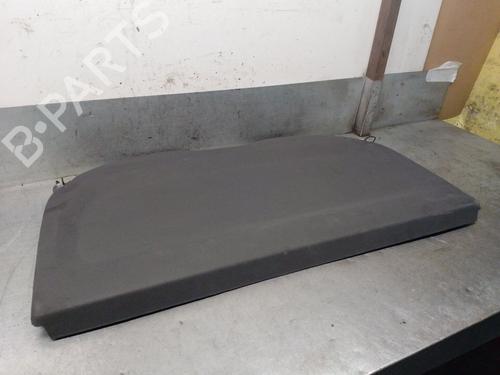 Rear parcel shelf MERCEDES-BENZ A-CLASS (W176) A 45 AMG 4-matic (176.052) | BP39611203C85 - Image 4