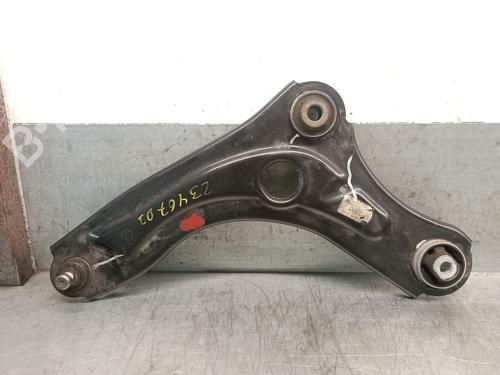 Used Left front suspension arm DACIA SANDERO III 1.0 TCe 90 (91 hp) 28541541