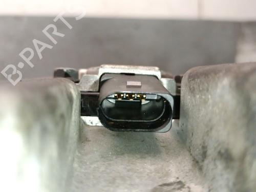 Oil sump AUDI A4 B6 Avant (8E5) 2.5 TDI quattro | BP36995717M115 - Image 8