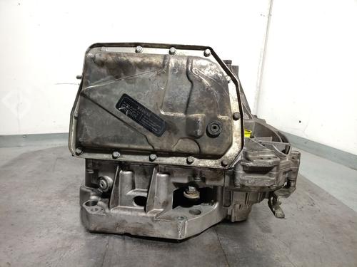 Gearbox MINI MINI (R50, R53) One | BP33754733M3  - Image 5