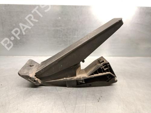 Pedal BMW 5 Touring (F11) 520 d | BP22241114I4 