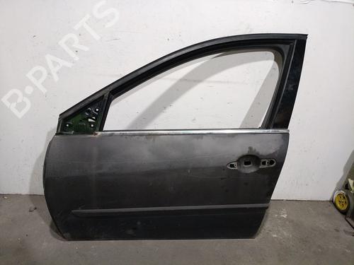 Used Left front door Left front door 35728821 35728821