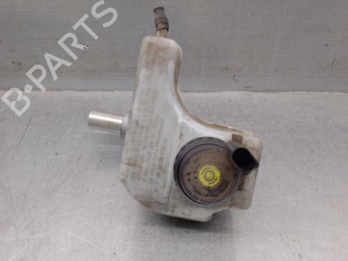 Brake master cylinder VW TIGUAN (5N_) 2.0 TDI | BP29697456M77 