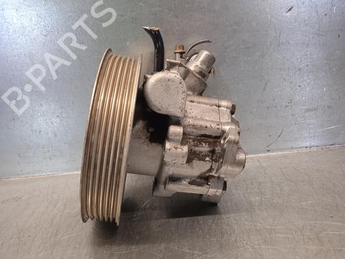 Styring servopumpe AUDI A6 C5 (4B2) 2.5 TDI (150 hp) 10715415